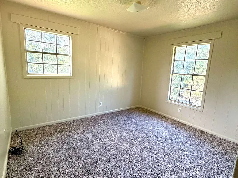 205 Daniel St #5 — Photo 8