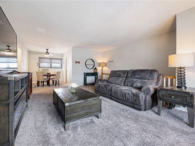 50 West Street #A1B, Harrison, NY, 10528