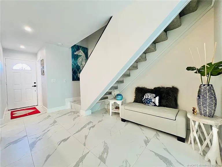 4225 N Highway A1A #20 — Photo 14