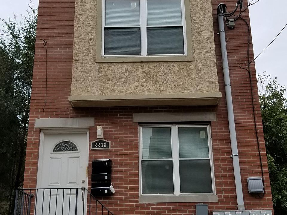 1st image of 2238 N Camac St Floor 2