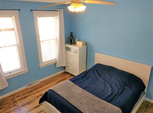 2012 30th Ave S APT 1, Minneapolis, MN 55406