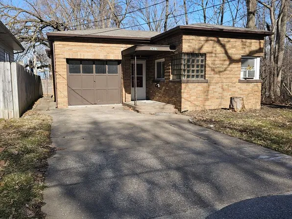 2627 15th Ave, Rock Island, IL 61201