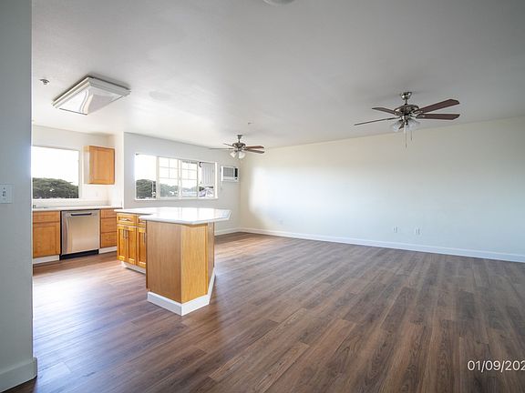 5th image of 91-1269 Kamaaha Ave APT 303
