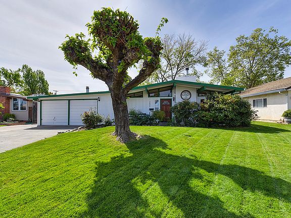 2nd image of 3800 Sunnyvale Ave