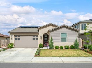 644 Atlantica Dr S, Madera, CA 93636
