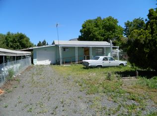 5659 Miller Ave, Klamath Falls, OR 97603