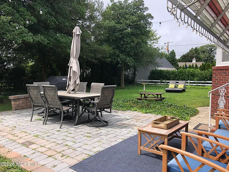 A208 Trenton Blvd — Photo 30