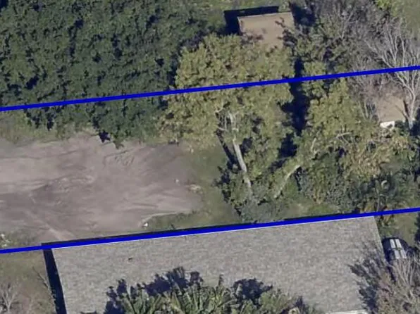 514 N Banana River Dr, Merritt Island, FL 32952