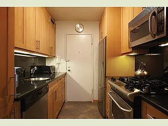 Sold by Stribling