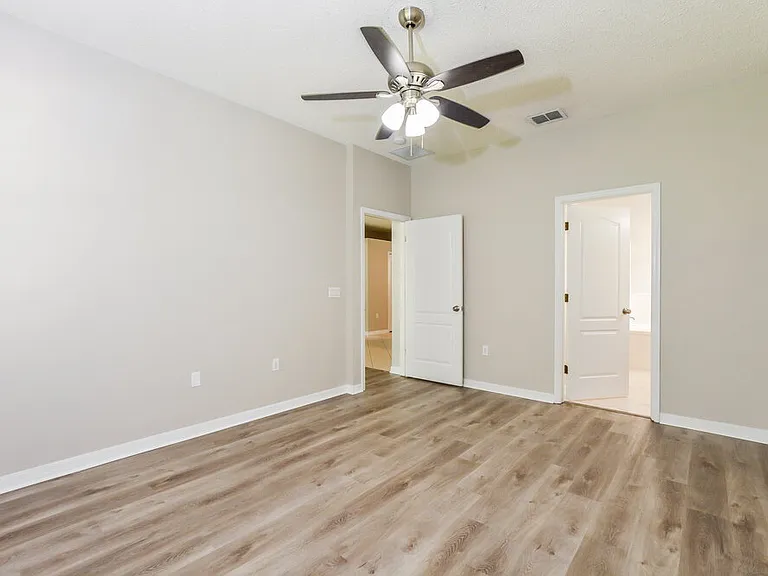 10109 Granite Bay Dr — Photo 9