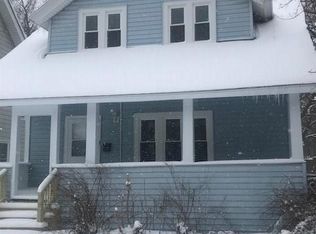 817 Seeley Rd, Syracuse, NY 13224