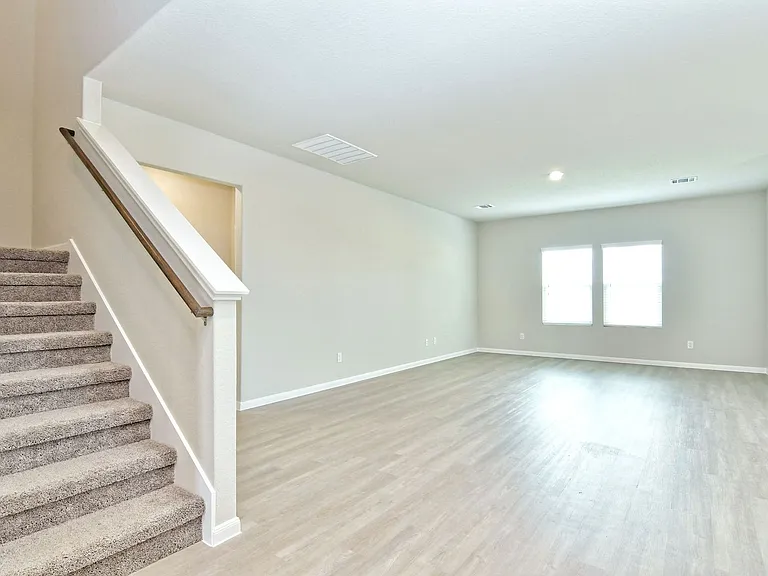 5311 Saunter Ln — Photo 11