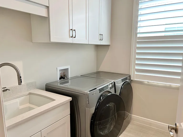 9134 Cayman Dr — Photo 14
