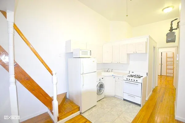 Rented by Corcoran | media 5