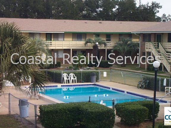 5th image of 726 Eglin Pkwy #D11