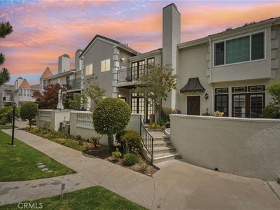 4314 Spencer St, Torrance, CA, 90503
