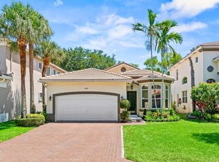 4086 Woodhill Pl, Boynton Beach, FL 33436