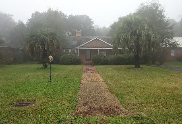 1st image of 1215 Lanier Blvd