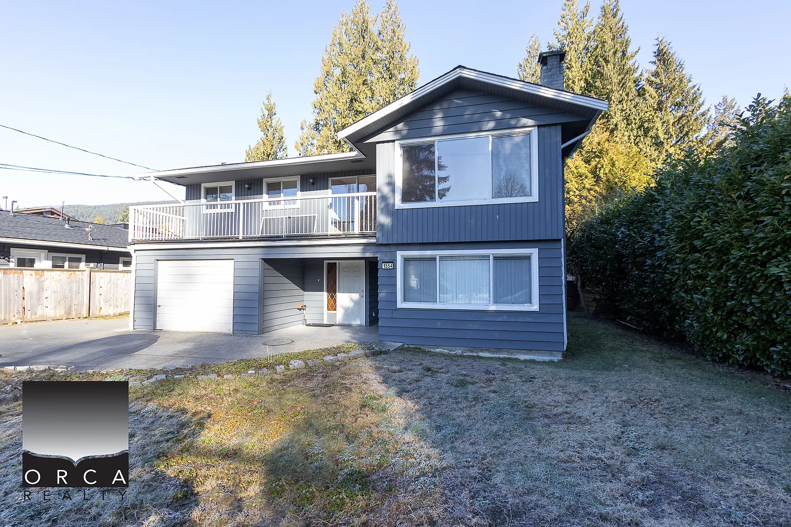 1554 Westover Rd #Top photo 1