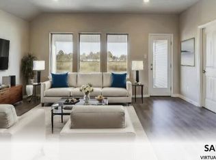 1502 Colonel Rdg, New Iberia, LA 70560