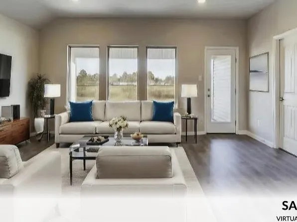 1502 Colonel Rdg, New Iberia, LA 70560