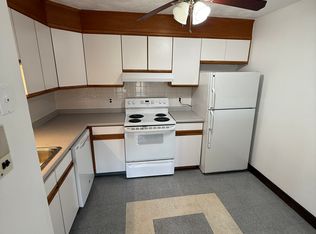 20 Ralph Piteri Ter APT 3B, Watertown, MA 02472