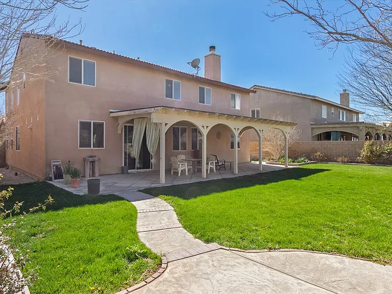 4821 W Avenue J4 — Photo 14
