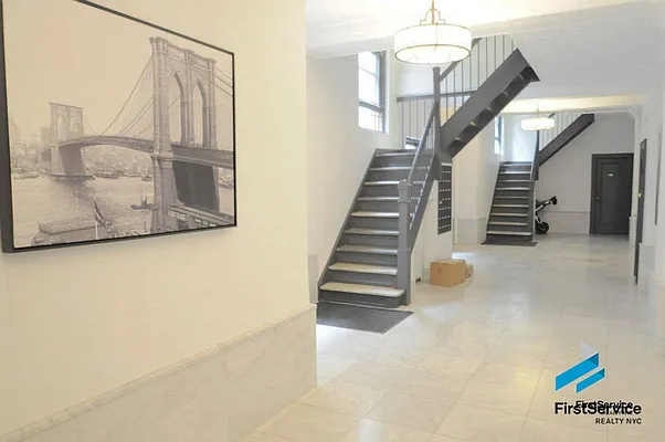 Rented by FirstService Realty (legacy) | media 60