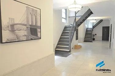 Rented by FirstService Realty (legacy)