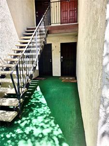23659 Golden Springs Dr Unit 3F, Diamond Bar, CA, 91765