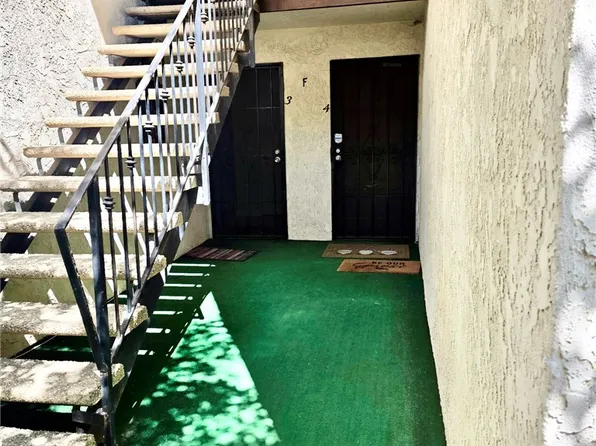 23659 Golden Springs Dr Unit 3F, Diamond Bar, CA 91765