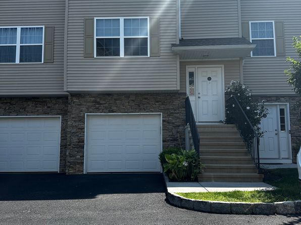 23 Riverview Ct #23