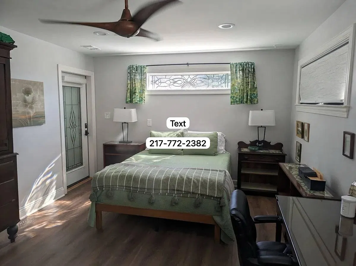 1 bed, $1,300 — Photo 1