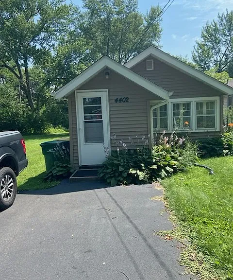 4402 Flint Lake Gtwy — Photo 1
