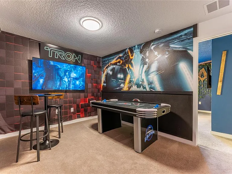 3405 Tranquil Trl — Photo 35