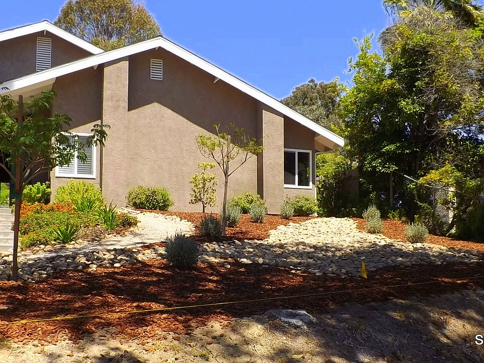 1st image of 5284 Alamosa Park Dr