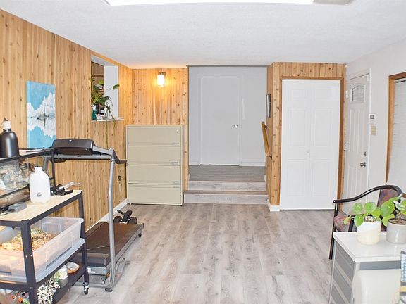 4th image of 4037 Cumberland Rd