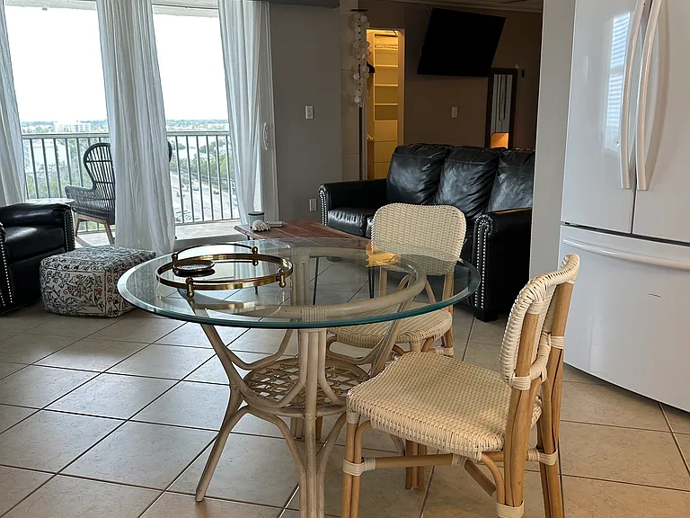 5500 Bonita Beach Rd SW #5002 — Photo 37