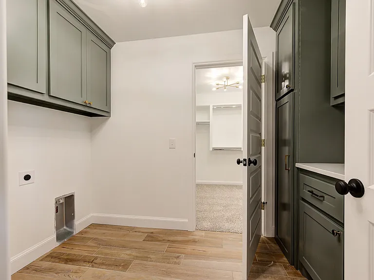 3291 Prairie View Trl — Photo 29