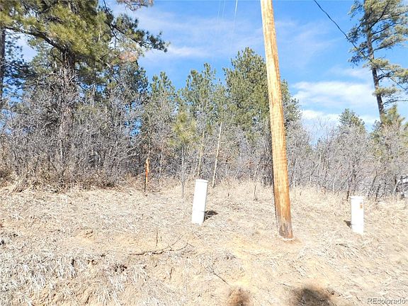 5th image of 1025 Tenderfoot Drive LOT 34