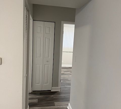 4th image of 1005 Bellwood Ave #B1