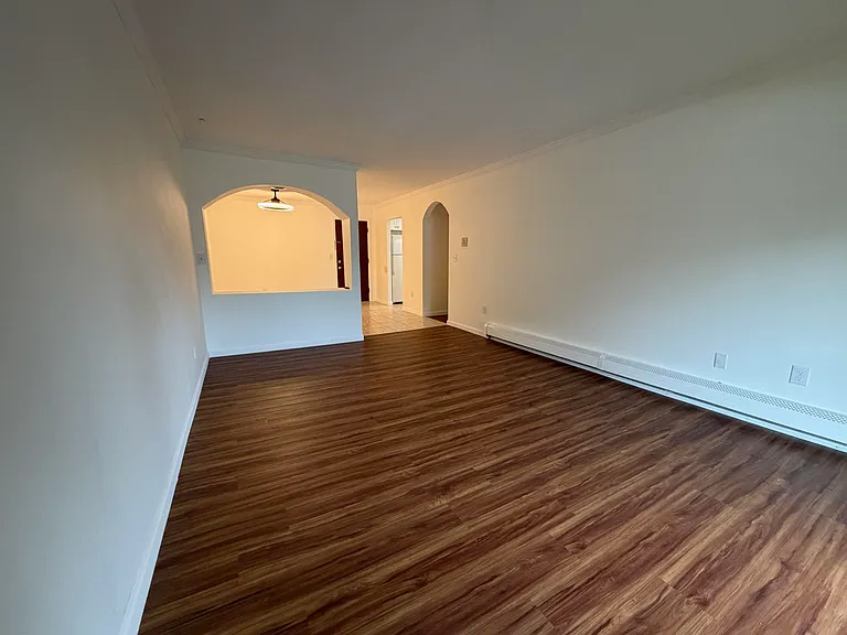 14 Strawberry Bank Rd #16 — Photo 7