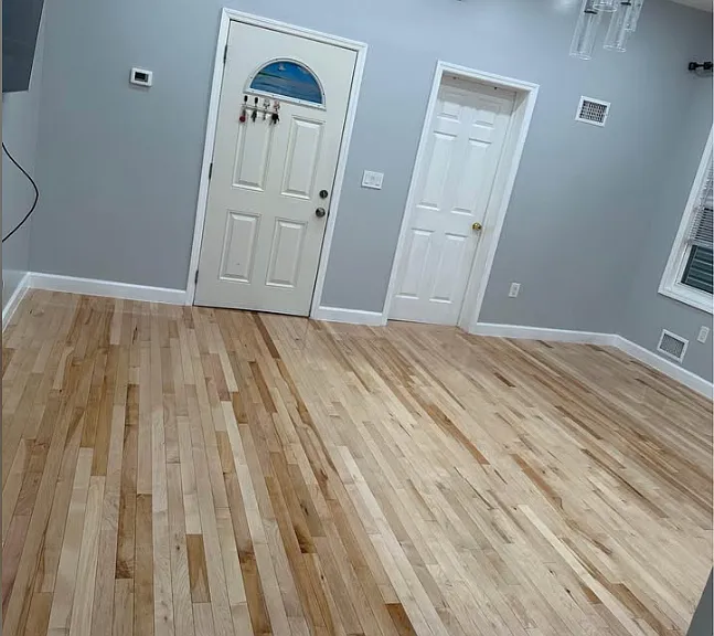 233 Harrison Ave #1 — Photo 6