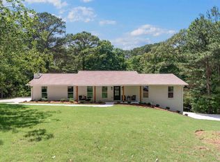 Brightspeed / Sparklight, Pell City, AL 35125