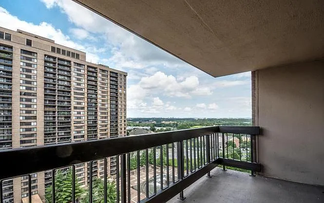 3705 S George Mason Dr #1518S — Photo 17
