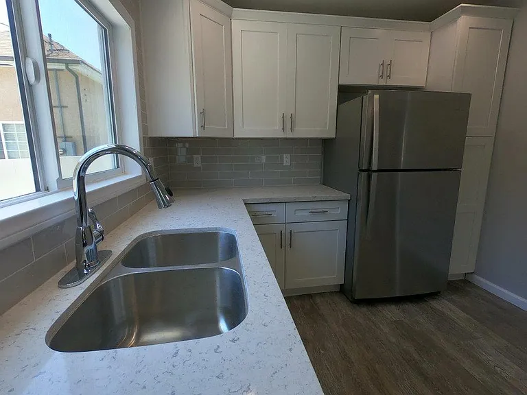 2708 Council St #A — Photo 28
