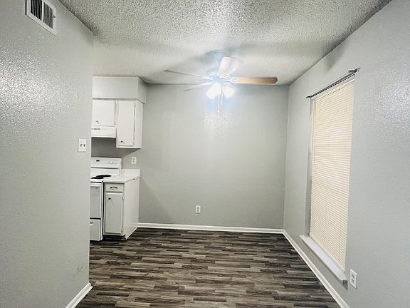 4th image of 6929 Timber Meadow St #204