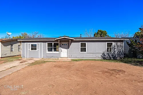 5226 Questa Dr Photo 1