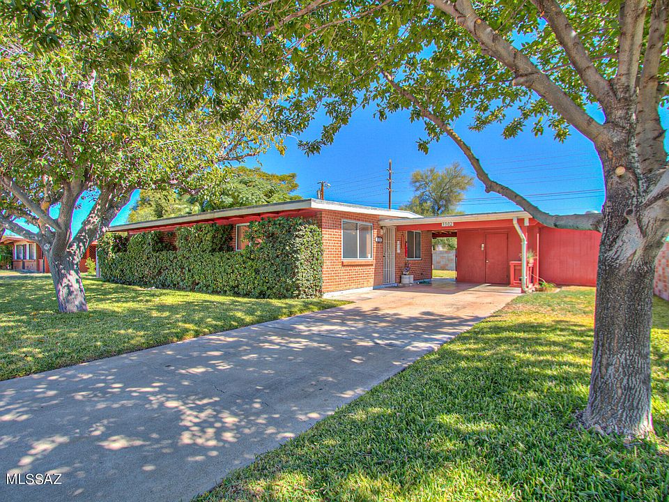 1st image of 3302 N Erma Ave