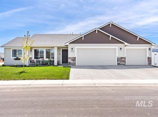2570 Augusta Ave, Payette, ID 83661